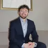 nicholaspohwatrealtor - @nicholaspohwatrealtor - TikTok