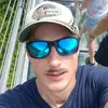 Nick Pohl466 - @nicholaspohl466 - TikTok