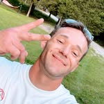 Nick Pohrer - @nicholas_pohrer - Instagram