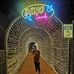 Nicky Poh - Facebook