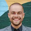 Nicholas Poelman - @nicholas.poelman - TikTok