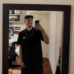 Nicholas Pohlmann - Facebook
