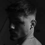 Nicholas Pohlmann - @nicky.pohlmann - Instagram