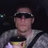 Nicholas Pohlmann - @nicholaspohlmann - TikTok