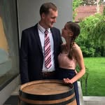 Nicolas Pohlmann - @nicolaspohlmann - Instagram