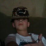 nicolas pohlmann d silva - @nicolas_pohlmann - Instagram