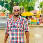 mr nicholas opoku - @mrnicholasopoku - Instagram
