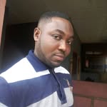 Nicholas Adu-Poku - @nick_nana_poku - Instagram