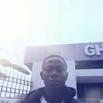 Nicholas Adu Poku - Facebook