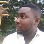 Nicholas Adu Poku - @nicholasadupoku - Instagram
