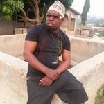 Nicholas Adusi Poku - @kofipoku1 - Instagram