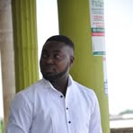 Nicholas Nana Poku - Facebook