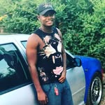 Nicholas Nana POku Hukportie - @daakyenana - Instagram