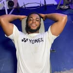 Nicholas Opoku - @nicholas.opoku.923 - Instagram