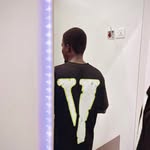 Nicholas Opoku - @nicholasopoku82 - Instagram