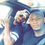 Nicholas Opoku - @nicholasopoku_ - Instagram
