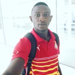 nicholas opoku - @nicholasopoku - Instagram