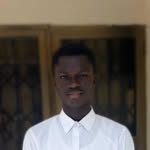 Nicholas Opoku - @nicholas.opoku.7505 - Instagram