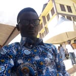 Nicholas Opoku - @nicholasopoku47 - Instagram