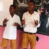 Nicholas Opoku - @nicholas.opoku5 - TikTok