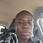 Nicholas Opoku - @nicholasopoku35 - Instagram
