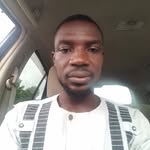 Nicholas opoku - @nicholasopoku46 - Instagram
