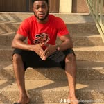 Nicholas Opoku - @nicholasopoku36 - Instagram