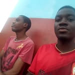 Nicholas Opoku - @nicholas.opoku.9803 - Instagram