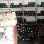 Nicholas Opoku - @nicholas.opoku.7545 - Instagram