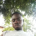 Nicholas Opoku - @nicholas.opoku.9465 - Instagram