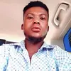 Nicholas Opoku - @nicholasopoku91 - TikTok
