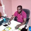 NICHOLAS OPOKU - @nicholas.opoku7 - TikTok