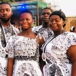 Nicholas Poku - @poku.nicholas - Instagram