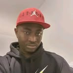 Nicholas Poku - Facebook
