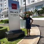Nicholas Pokusin - @nicholaspokusin - Instagram