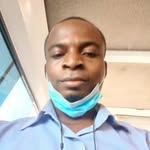 Opoku Nicholas - @opokunicholas8 - Instagram