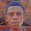 sampsonduut112 - @nicholasopoku228 - TikTok