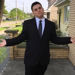 Nicholas Polera - @nicholas_polera321 - Instagram
