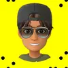 nicholaspolewarcz - @nicholaspolewarcz - TikTok