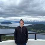 Nicolas Poleri - @nicopoleri15 - Instagram