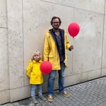 Nicolas Pölert - @nickcocaine81 - Instagram