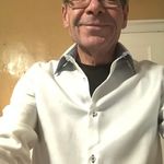 Nicholas Polinsky - @polinskynicholas - Instagram