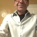Nicholas Polinsky - Facebook