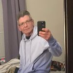 Nicholas Polinsky - @nicholaspolinsky - Instagram