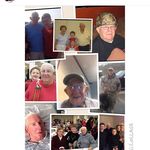 Nick Polinski R.i.p Pap - @nicholas.polinski - Instagram