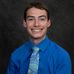 Nick Polinsky - Facebook