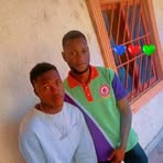 Itz Nicholas Bala - Facebook