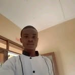 Nicholas Bwalya - Facebook