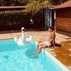 Nicholas poli - @nicholas.poli - TikTok