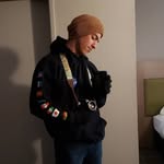 Nicholas Pollio - @trips.by.nick - Instagram
